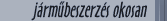 j�rm�beszerz�s okosan