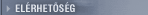 el�rhet�s�g