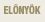 Előny�k